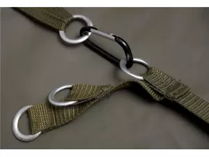 MIVARDI Bivak New Dynasty AKCE