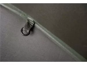 MIVARDI Bivak New Dynasty AKCE