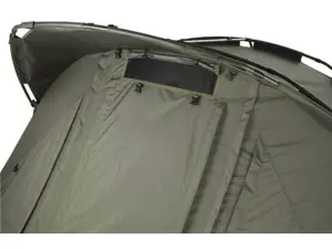 MIVARDI Bivak New Dynasty AKCE