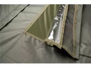 MIVARDI Bivak New Dynasty AKCE