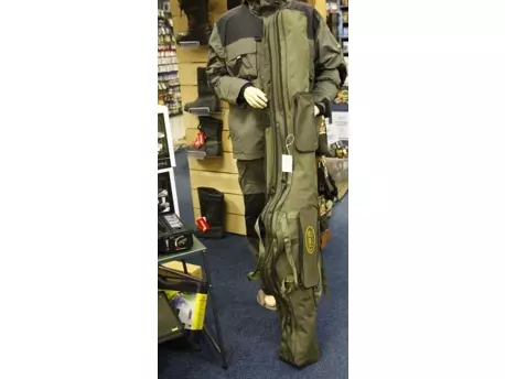 BAZAR CIMON futrál na pruty 150cm