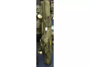 BAZAR CIMON futrál na pruty 150cm