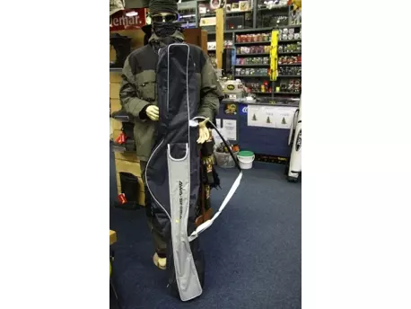 AWA-SHIMA obal na prut -20% VÝPRODEJ!!