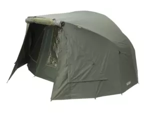 MIVARDI Přehoz New Dynasty XL