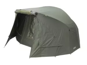 MIVARDI Přehoz New Dynasty XL