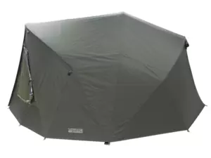 MIVARDI Přehoz New Dynasty XL