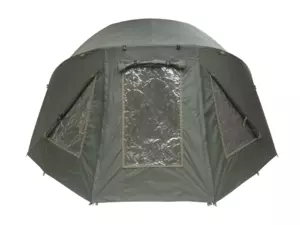 MIVARDI Přehoz New Dynasty XL