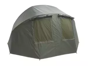 MIVARDI Přehoz New Dynasty XL