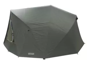 MIVARDI Přehoz New Dynasty XL