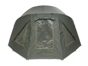 MIVARDI Přehoz New Dynasty XL