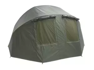 MIVARDI Přehoz New Dynasty XL