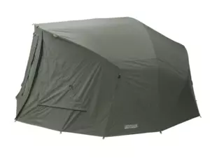 MIVARDI Přehoz New Dynasty XL