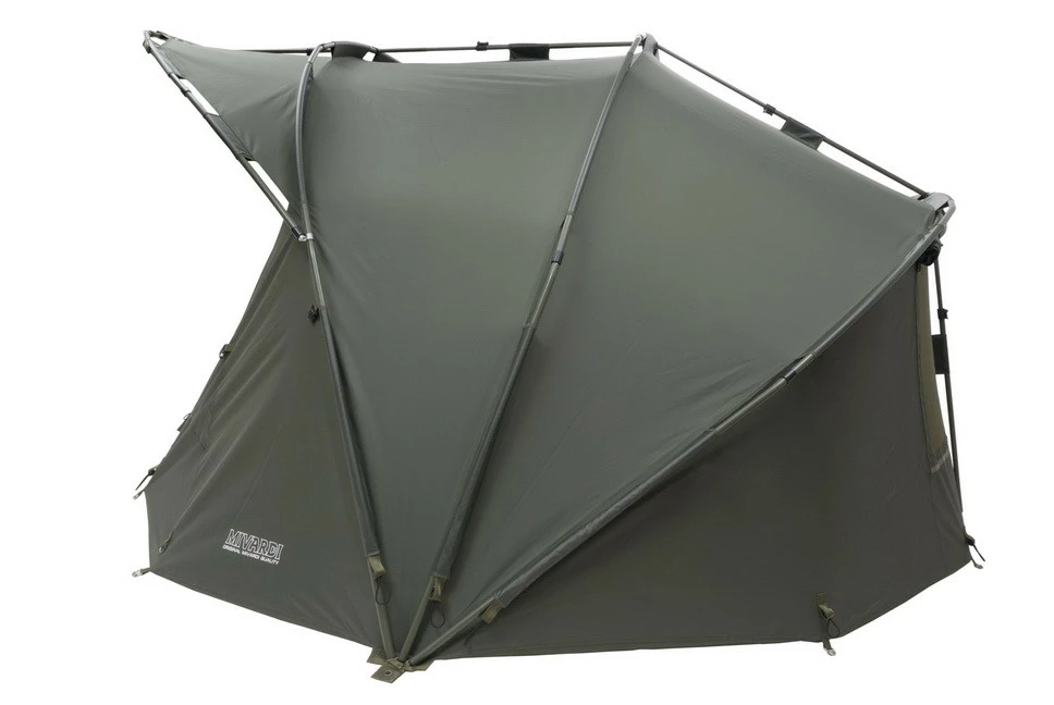 MIVARDI Bivak New Dynasty XL