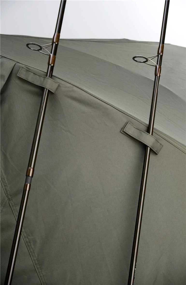 MIVARDI Bivak New Dynasty XL