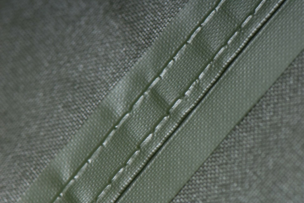 MIVARDI Bivak New Dynasty XL