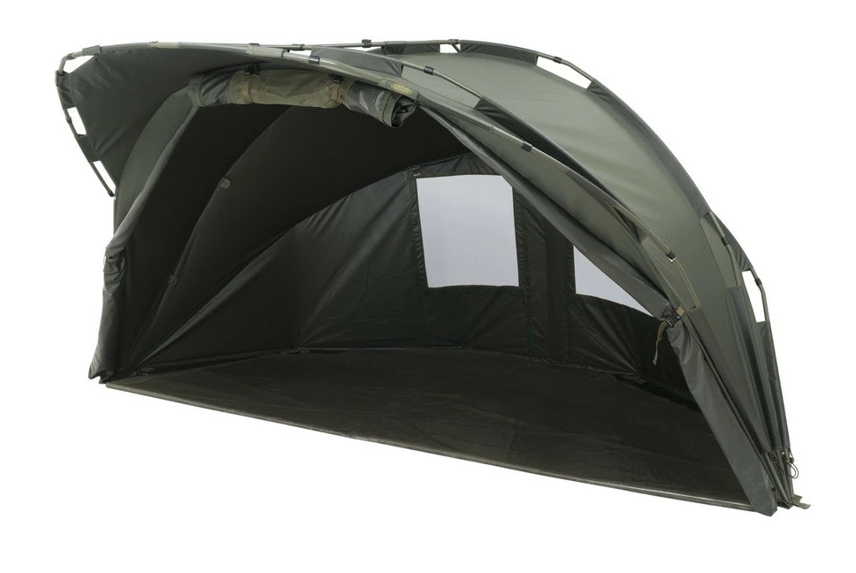 MIVARDI Bivak New Dynasty XL