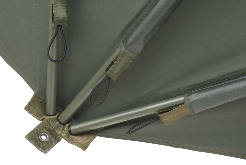 MIVARDI Bivak New Dynasty XL