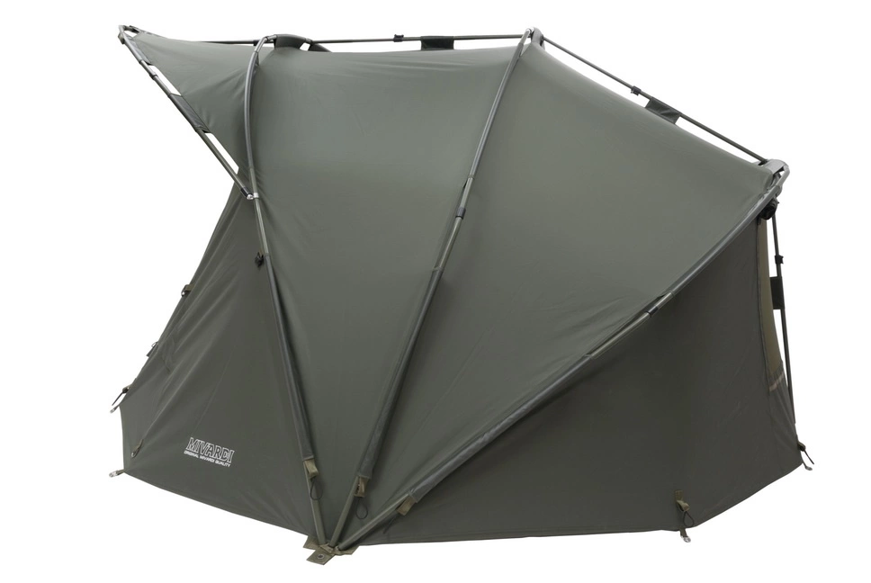 MIVARDI Bivak New Dynasty XL