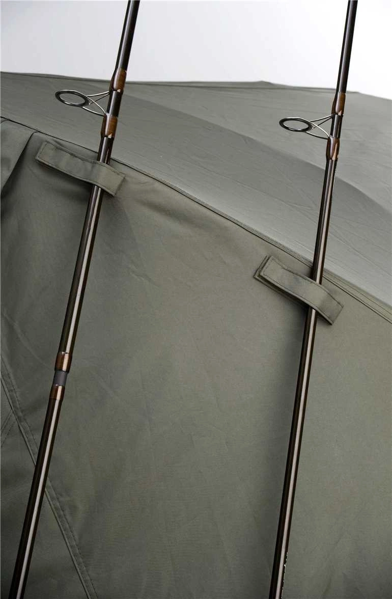 MIVARDI Bivak New Dynasty XL