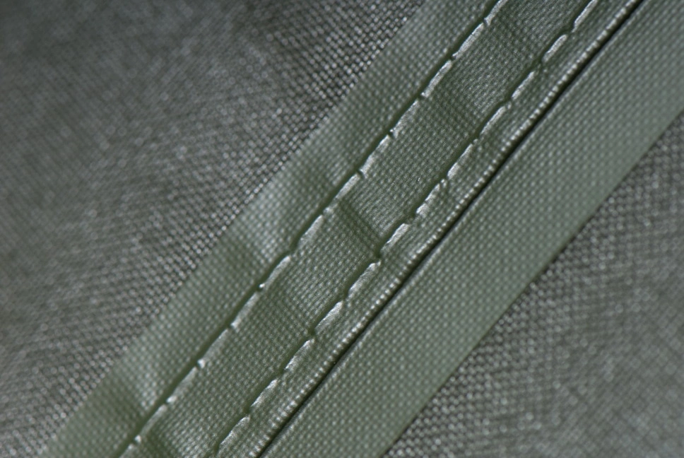 MIVARDI Bivak New Dynasty XL