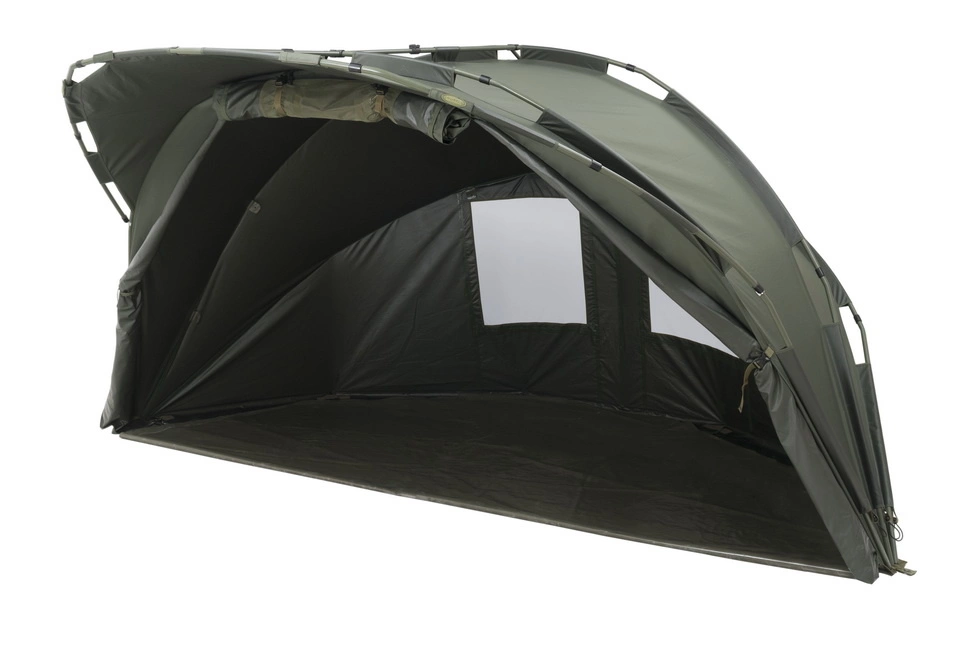 MIVARDI Bivak New Dynasty XL