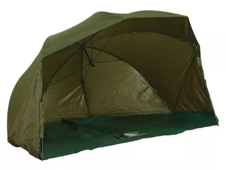 GIANTS FISHING Přístřešek Oval Umbrella 60