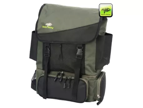 GIANTS FISHING Batoh Rucksack Termo Medium