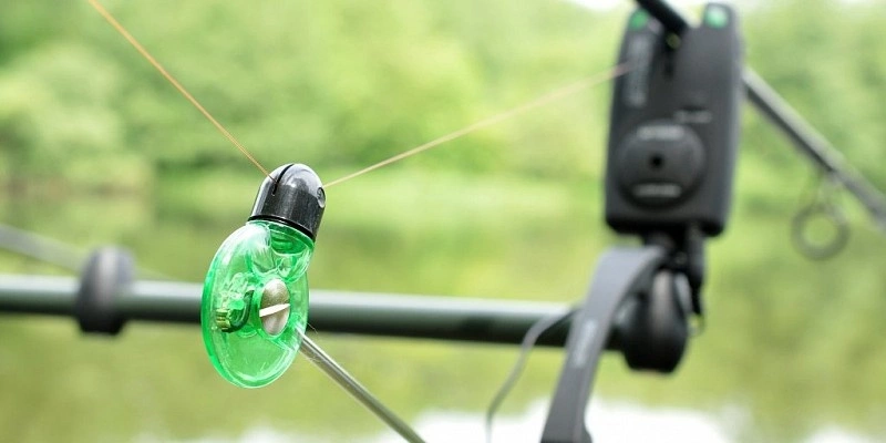 MIVARDI Sada hlásičů M1500 Wireless 2+1