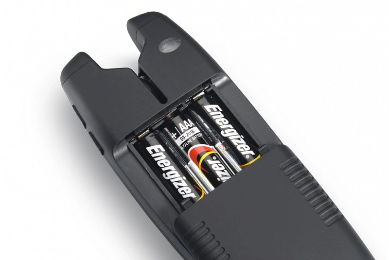 MIVARDI Sada hlásičů M1500 Wireless 2+1