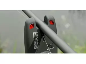 MIVARDI Sada hlásičů M1500 Wireless 2+1