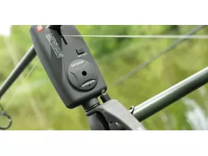 MIVARDI Sada hlásičů M1500 Wireless 2+1