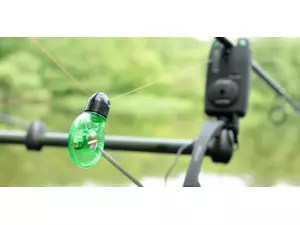 MIVARDI Sada hlásičů M1500 Wireless 2+1