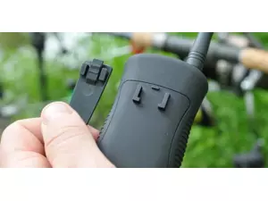 MIVARDI Sada hlásičů M1500 Wireless 2+1