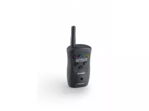 MIVARDI Sada hlásičů M1500 Wireless 2+1