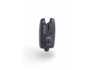 MIVARDI Sada hlásičů M1500 Wireless 2+1