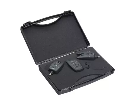 MIVARDI Sada hlásičů M1300 wireless 2+1