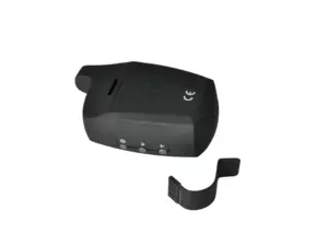 MIVARDI Sada hlásičů M1300 wireless 2+1