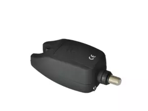 MIVARDI Sada hlásičů M1300 wireless 2+1