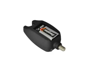 MIVARDI Sada hlásičů M1300 wireless 2+1