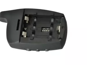 MIVARDI Sada hlásičů M1300 wireless 2+1