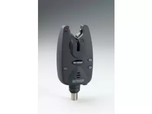 MIVARDI Sada hlásičů M1300 wireless 2+1