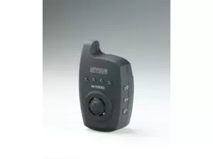 MIVARDI Sada hlásičů M1300 wireless 2+1