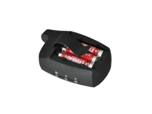 MIVARDI Sada hlásičů M1300 wireless 2+1