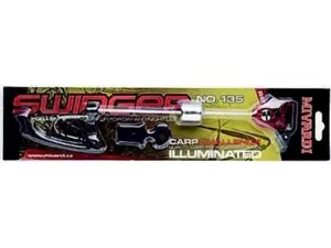 MIVARDI Swing Arm No. 135