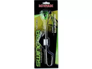 MIVARDI Swing Arm No. 130