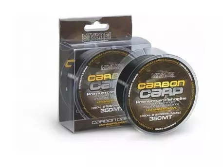 MIVARDI Carbon Carp 350 m