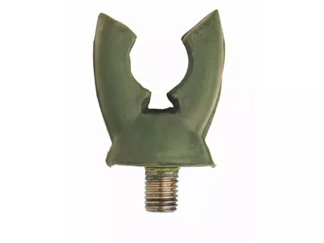 MIVARDI Koncovka šroubovací gumová