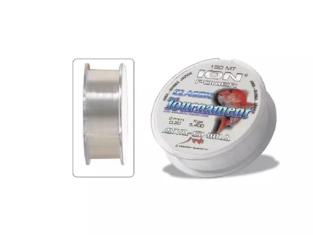 AWA-S CLASSIC COMPETITION 500m