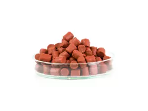 MIKBAITS Special pelety