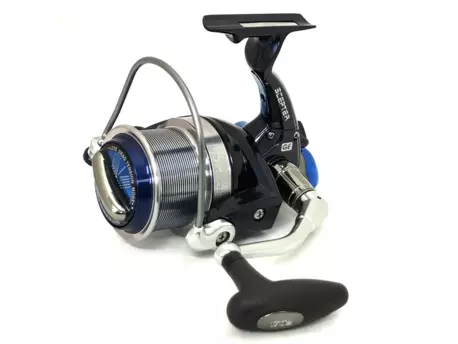 TICA - Naviják SCEPTER GE 5000/10000